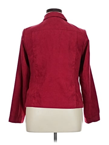 Studio Works Jacket (view 2)