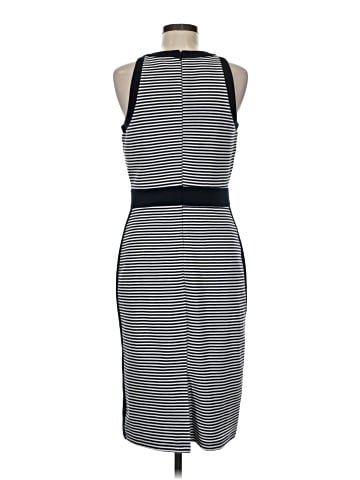 Ann Taylor Casual Dress (view 2)