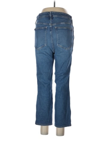 Madewell Jeans (view 2)