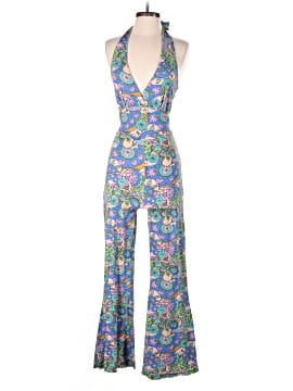 Assorted Brands Jumpsuit