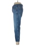 Madewell Blue Jeans Size 14 - photo 5