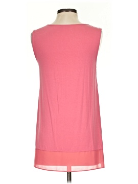 Vince Camuto Sleeveless Top (view 2)