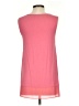 Vince Camuto Pink Sleeveless Top Size S - photo 2