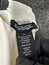 Rouge Ivory Casual Pants Size 4X - photo 4
