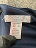 London Times Blue Jumpsuit Size 14 - photo 4