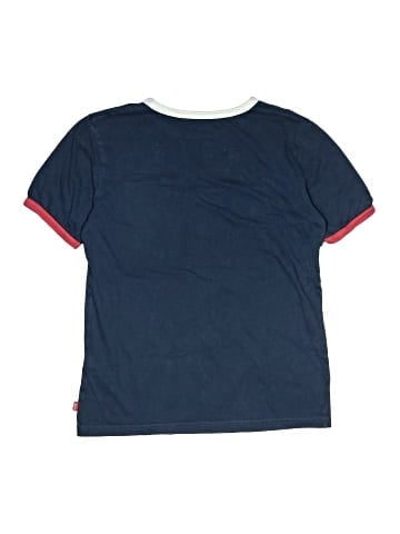 Levi's Short Sleeve T-Shirt (view 2)