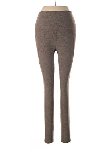 Beyond Yoga Active Pants (view 1)