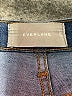 Everlane Blue Jeans Size 33 waist (tall) - photo 7