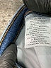 Everlane Blue Jeans Size 33 waist (tall) - photo 8