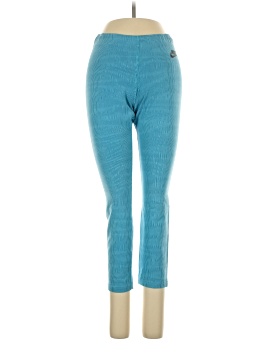 Nike Casual Pants (view 1)