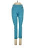 Nike Blue Casual Pants Size S - photo 1