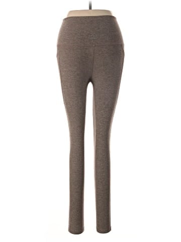 Beyond Yoga Active Pants (view 2)