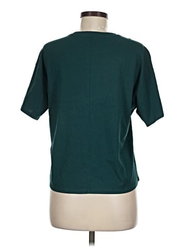 American Eagle Outfitters Short Sleeve T-Shirt (view 2)
