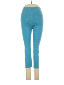 Nike Casual Pants (view 2)
