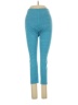 Nike Blue Casual Pants Size S - photo 2