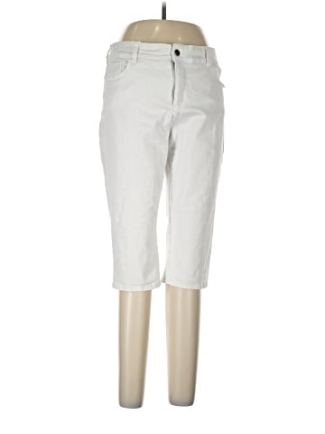 Chaps Casual Pants (view 1)