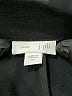 J.Jill Black Blazer Size M - photo 6