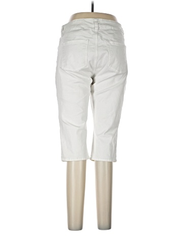 Chaps Casual Pants (view 2)