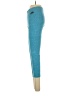 Nike Blue Casual Pants Size S - photo 5