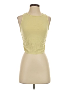Yogalicious Tank Top