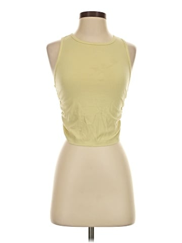 Yogalicious Tank Top (view 1)