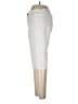 Chaps Silver Casual Pants Size 12 - photo 5