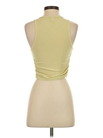 Yogalicious Tank Top (view 2)