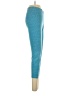 Nike Blue Casual Pants Size S - photo 4