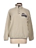 Patagonia Tan Pullover Sweater Size L - photo 1
