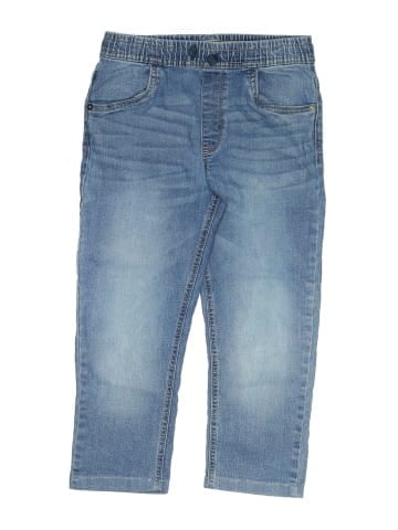 OshKosh B'gosh Jeans (view 1)