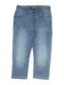 OshKosh B'gosh Blue Jeans Size 10 - photo 1