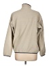 Patagonia Tan Pullover Sweater Size L - photo 2