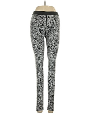 Nike Golf Leggings (view 1)