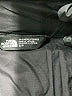 The North Face 100% Nylon Black Vest Size S - photo 6