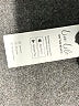 Cupshe Black Cocktail Dress Size M - photo 10