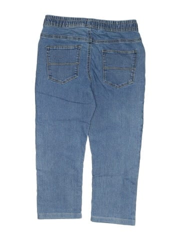 OshKosh B'gosh Jeans (view 2)