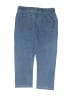 OshKosh B'gosh Blue Jeans Size 10 - photo 2