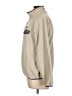 Patagonia Tan Pullover Sweater Size L - photo 5