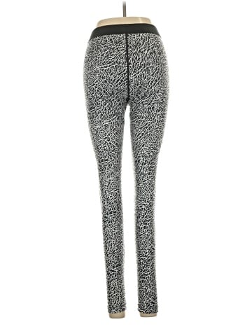 Nike Golf Leggings (view 2)