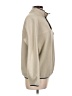 Patagonia Tan Pullover Sweater Size L - photo 4
