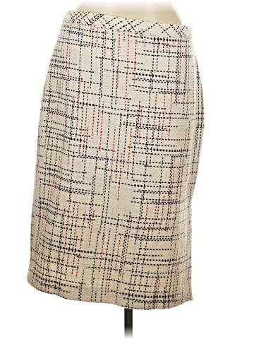Banana Republic Formal Skirt (view 1)