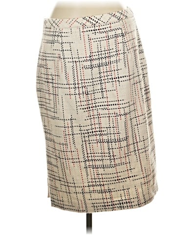 Banana Republic Formal Skirt (view 2)