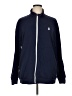 IZOD Blue Track Jacket Size XL - photo 1