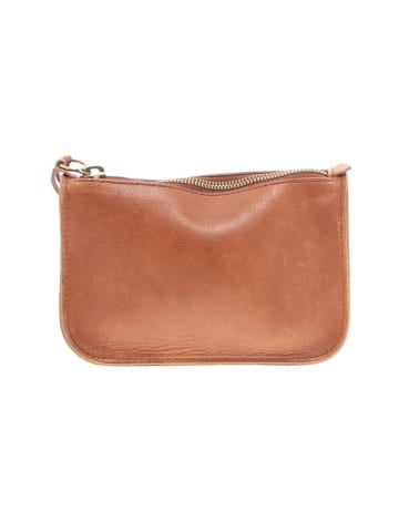 Madewell Belt Bag (view 1)