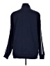 IZOD Blue Track Jacket Size XL - photo 2