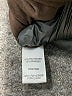 Cato Brown Casual Dress Size 18 - photo 8