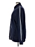 IZOD Blue Track Jacket Size XL - photo 5