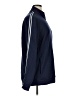 IZOD Blue Track Jacket Size XL - photo 4