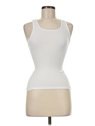 Fruit of the Loom Tank Top (view 1)