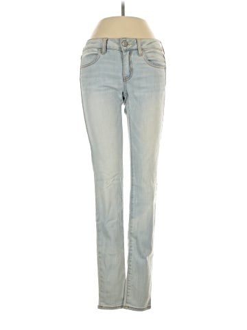American Eagle Outfitters Jeans (view 1)